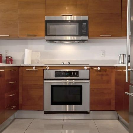 City Condo In Midtown Wynwood With Pool And Parking ميامي المظهر الخارجي الصورة